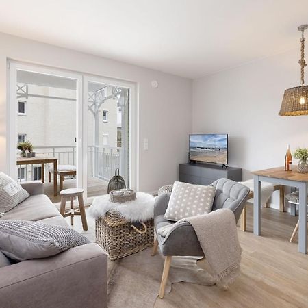 Wohnung 6- Liebefeld เกรอมิทซ์ ภายนอก รูปภาพ