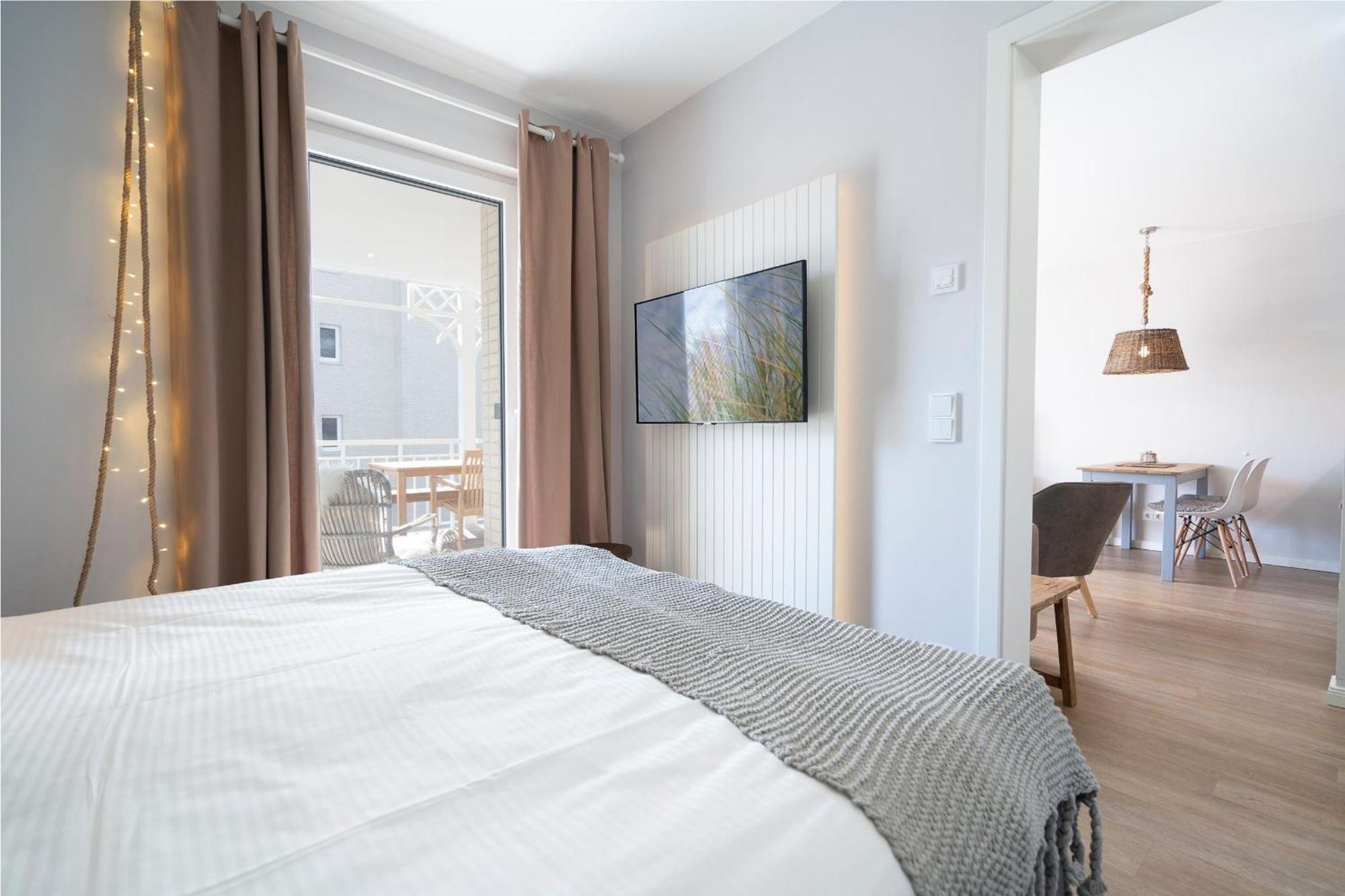 Wohnung 6- Liebefeld เกรอมิทซ์ ภายนอก รูปภาพ