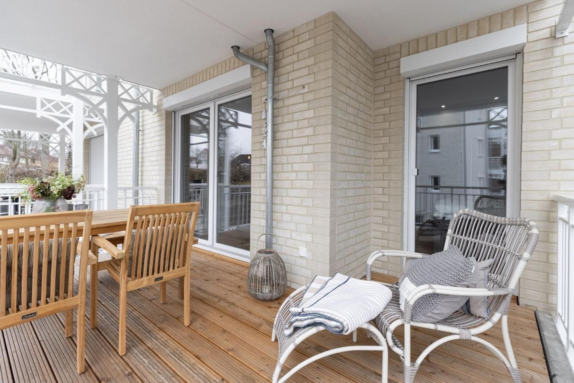 Wohnung 6- Liebefeld เกรอมิทซ์ ภายนอก รูปภาพ