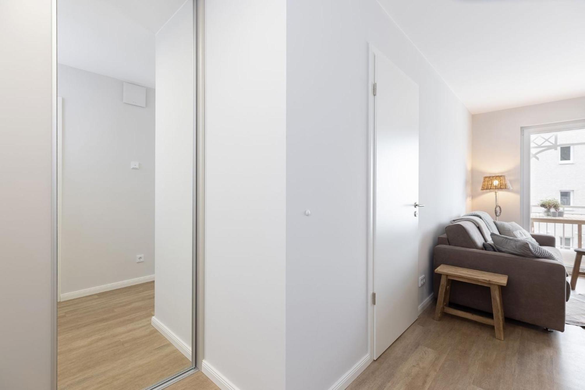 Wohnung 6- Liebefeld เกรอมิทซ์ ภายนอก รูปภาพ