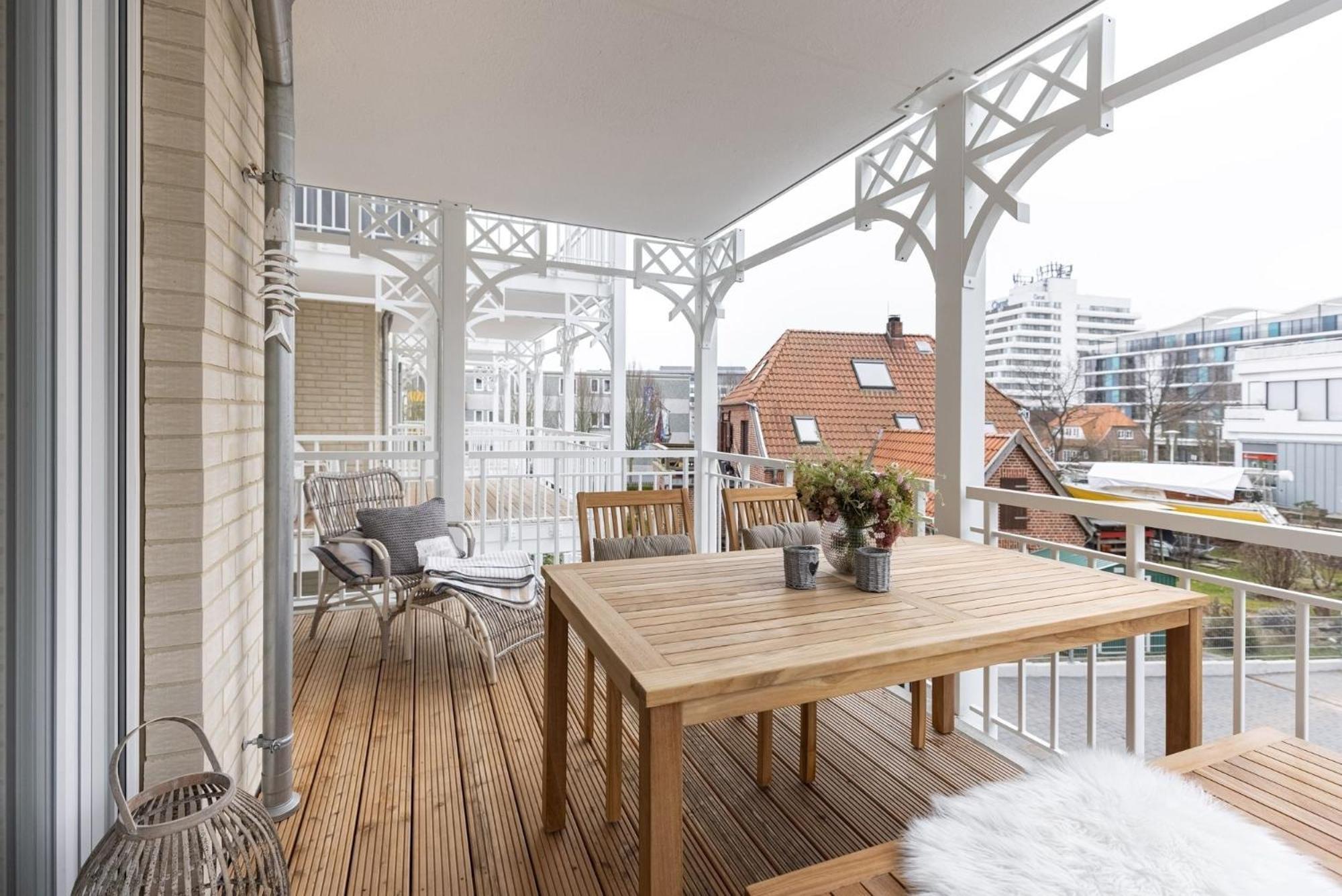 Wohnung 6- Liebefeld เกรอมิทซ์ ภายนอก รูปภาพ