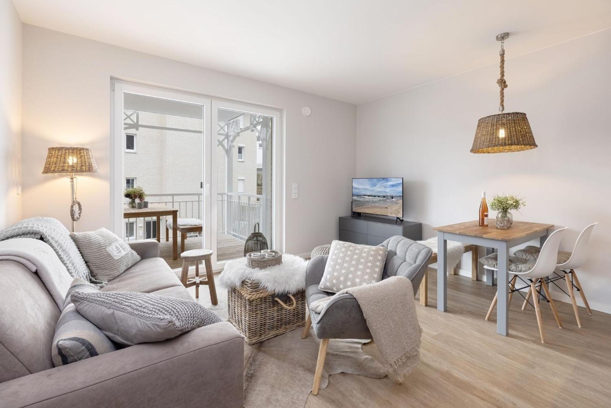 Wohnung 6- Liebefeld เกรอมิทซ์ ภายนอก รูปภาพ